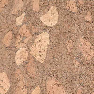 Entangles Laminate Sheets