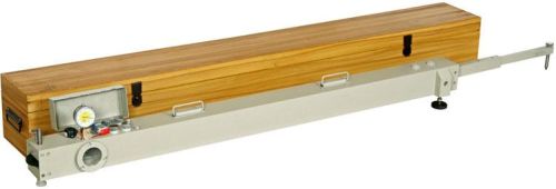 Benkelman Beam Apparatus