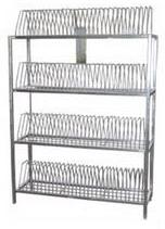 Dish Rack