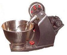 Potato Peeler, Material : Stainless Steel