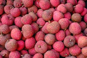 Organic Fresh Lychee, For Shake, Juice Etc.
