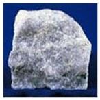 Barite Powder