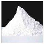 Dolomite Powder