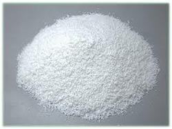 Soap Powder