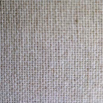 Grey Cotton Sheeting Fabric, For Textile, Technics : Handloom