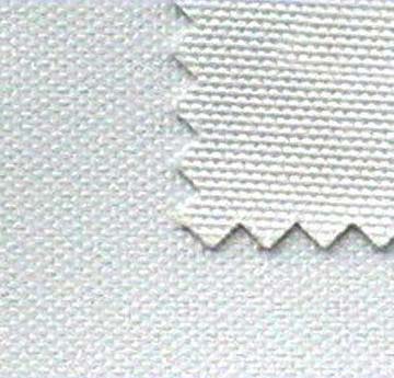 Abstract Polyester Cotton Canvas Fabric, Feature : Anti-Curl, Anti-Shrink, Anti-Static