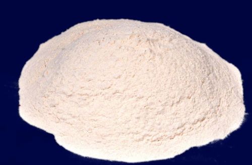 Psyllium Husk Powder