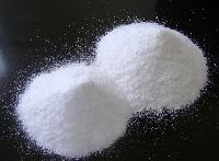 Sodium Silico Fluoride