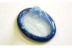 Male Latex Condom, Length : 0-20cm