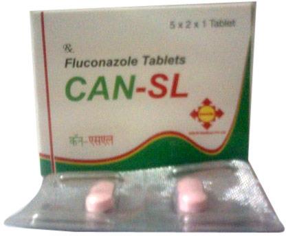 CAN-SL Pharmaceutical Tablets