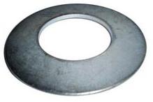 Metal Spring Washers