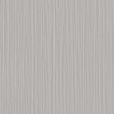 Simone Grey Porcelain Tiles