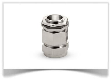 Compression Cable Gland