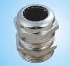 Nylon Cable Glands