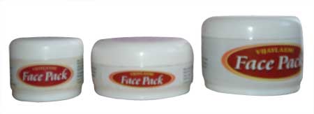 Face Pack