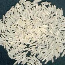 Basmati rice, Texture :Hard