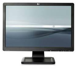 LCD Monitor