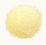 Arachidonic Acid Powder