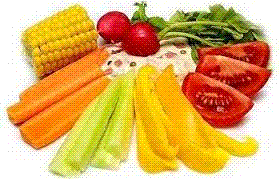 Stevia P E Stevioside