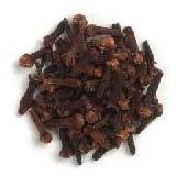 Cloves