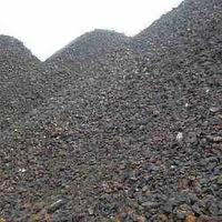 Iron ore, Packaging Type : HDPE Bag