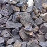 Manganese Ore