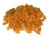 Raisin, Shelf Life : 12 Months