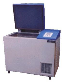 100-500kg Deep Freezer, Voltage : 220V
