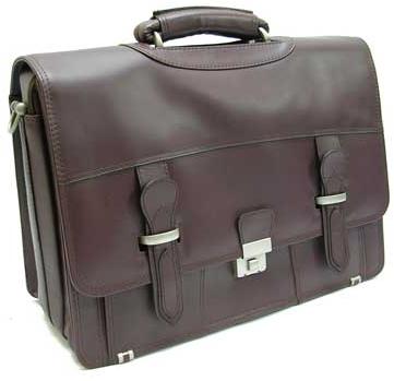 Leather bags, Usage : Travel Use