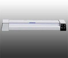 Ammonia Printing Machine