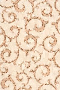 Designer Wall Tiles
