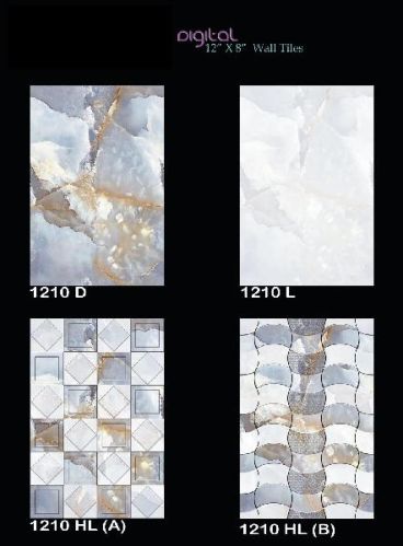 Creazal Indian Tiles