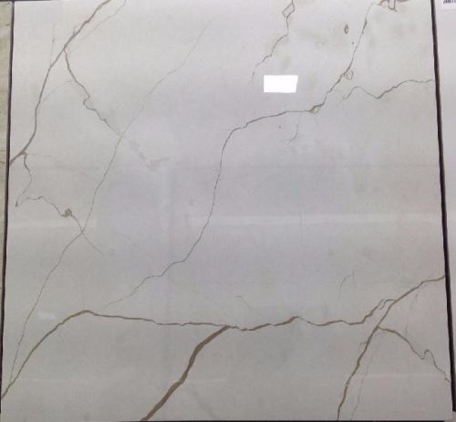 Porcelain Tile, Size : 600x600mm
