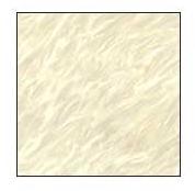 Vitrified Tile