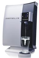 Universal Water Purifiers