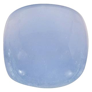 Blue Topaz Gemstones