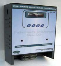 Automatic Energy Saver Electric Switch