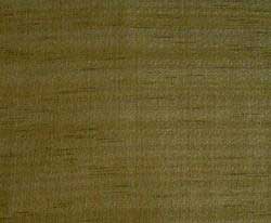 Poly Khadi Fabric