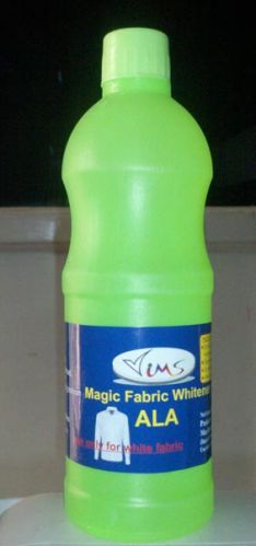 Fabric Whitener