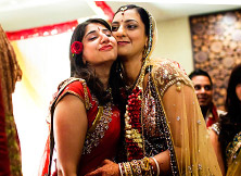 Vendor Management Services