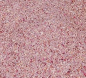 Organic Dehydrated Red Onion Granules, For Human Consumption, Packaging Size : 10g, 5kg