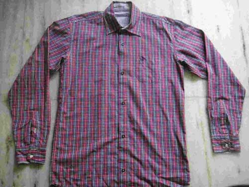 Mens Shirts