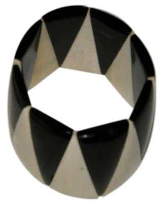 Bone Bracelet (RCIB-306)