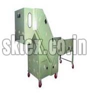 Cotton Cleaning Machine