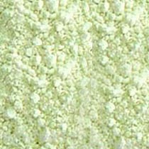 Garlic powder, Packaging Size : 20-25 Kg