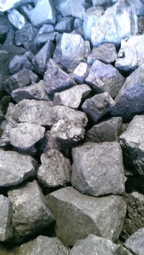 Ferro Silicon Barium