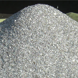 Manganese Dioxide