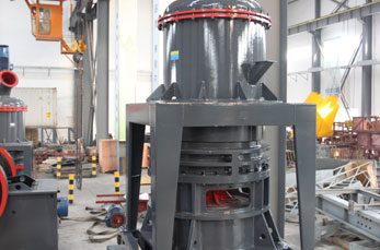 Electric 100-1000kg Ultrafine Grinding Mill, Voltage : 220V