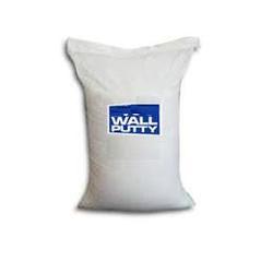 Wall Putty, For Construction