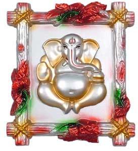 Model No. : 5111 Ganesha Frame